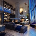Penthouse Heritage West Lake – Biểu tượng sống đỉnh cao của giới tinh hoa