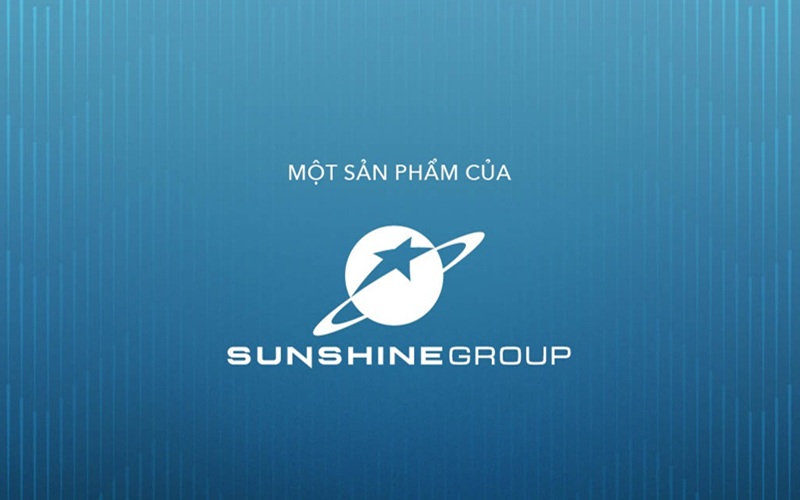 Chủ đầu tư dự án Sunshine River Park Ciputra